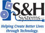 S & H Systems
